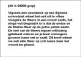 /album/strip-en-woordgrappen/letter-door-elkaar-jpg/